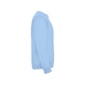 gallery-img