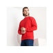 gallery-img
