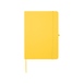 gallery-img