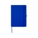 gallery-img