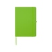 gallery-img