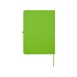 gallery-img