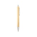 gallery-img