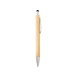 gallery-img