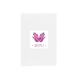 gallery-img