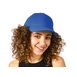 gallery-img