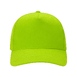 gallery-img