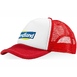 gallery-img