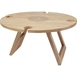gallery-img