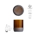 gallery-img