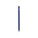 gallery-img