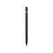 gallery-img