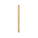 gallery-img