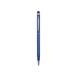 gallery-img