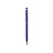 gallery-img