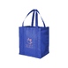 gallery-img