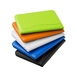gallery-img
