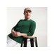 gallery-img