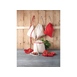 gallery-img