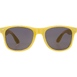 gallery-img