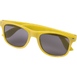 gallery-img