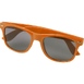 gallery-img