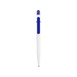 gallery-img