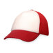 gallery-img