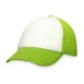 gallery-img