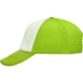 gallery-img