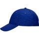 gallery-img