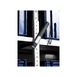 gallery-img