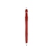 gallery-img