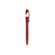 gallery-img