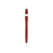 gallery-img