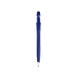 gallery-img