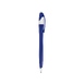 gallery-img
