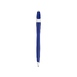 gallery-img