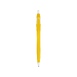 gallery-img