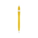 gallery-img