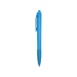 gallery-img