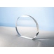 gallery-img
