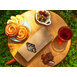 gallery-img
