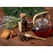 gallery-img