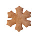 gallery-img