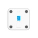 gallery-img