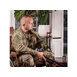 gallery-img