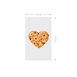 gallery-img