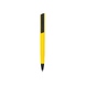 gallery-img