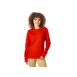 gallery-img